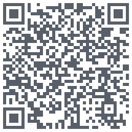 同达快送-管理端รหัส QR สำหรับดาวน์โหลด