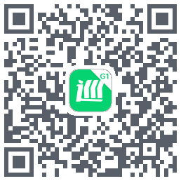 巡检员รหัส QR สำหรับดาวน์โหลด