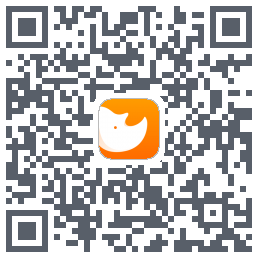 灵犀智慧办公 QRcode