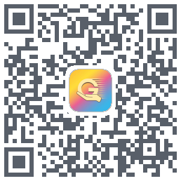 兴业管家的下載二維碼