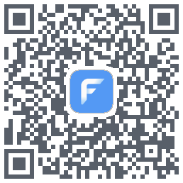 云雀预演 QRcode
