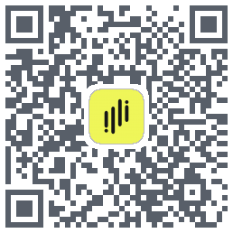 索爱音乐kod QR do pobrania