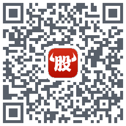 牛股王股票的下載二維碼