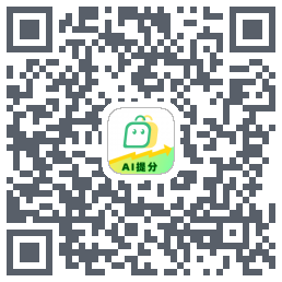 包学习的下載二維碼