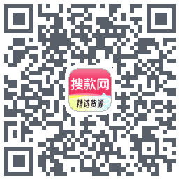 VVIC QRcode