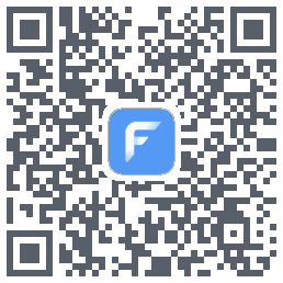 新云雀 QRcode