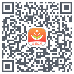 成长规划Download QR-Code