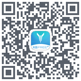 岚图汽车 QR-код для загрузки