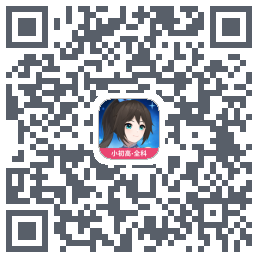 欧拉数理化 QRcode