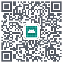 nertc QRcode