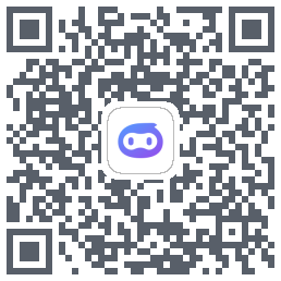 品茗晓筑 QRcode