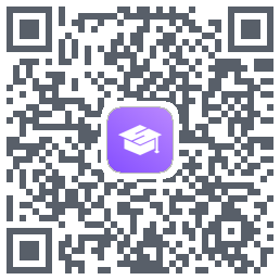 神策教育 QRcode