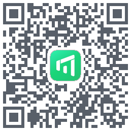 菜小秘P的下載二維碼