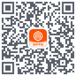 核桃HD QR-код для загрузки