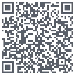 溪水智能枕 QRcode
