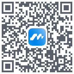 MOJAWA的下載二維碼