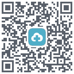 致医云诊室Download QR-Code