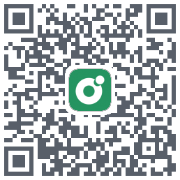 投智圈 QRcode