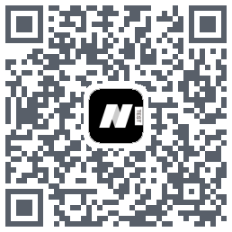 NewsBang_Test QRcode