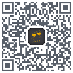 点单Plus 2.0 QRcode
