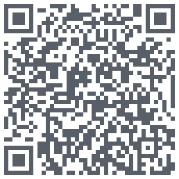 平安商院codice QR per il download