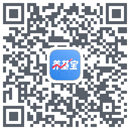 养基宝-基金估值、净值估算codice QR per il download