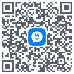 H-work QRcode