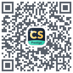 扫描全能王código QR de descarga de
