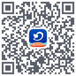 轻喜到家 QRcode