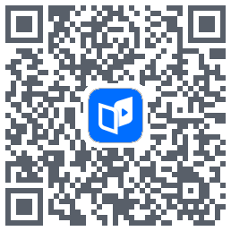 腾讯云课堂 QRcode