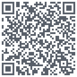 培训管理du code QR de téléchargement