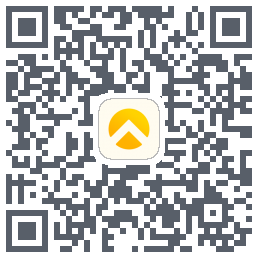 金箭智行 QRcode