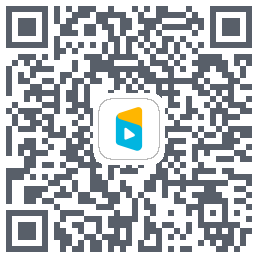 TCIC QRcode