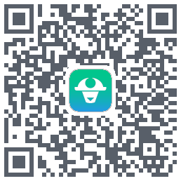 公牛智家的下载二维码