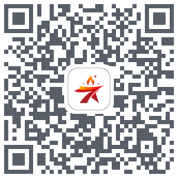 星火党建 QRcode