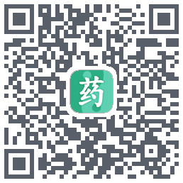 掌上药店 QR-код для загрузки