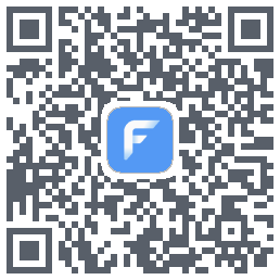 新云雀 QRcode