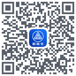 哆鑫宝 QRcode