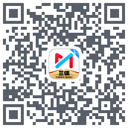 Migu Video的下載二維碼