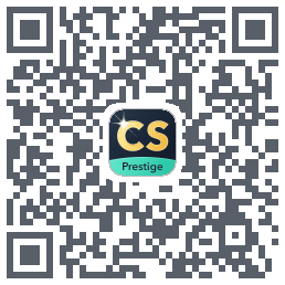 扫描全能王 QRcode
