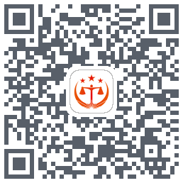 阳光校园 QRcode