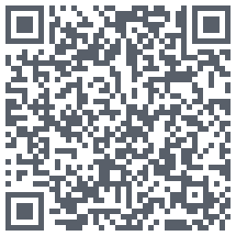 元点kod QR do pobrania