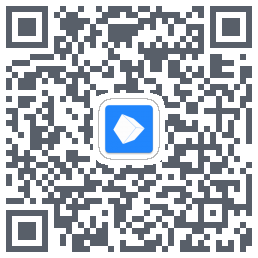 纵维立方 QRcode