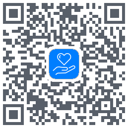 大华客服kod QR do pobrania
