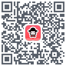 美景听听 QRcode