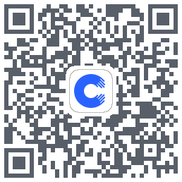 TQCRM QR-код для загрузки