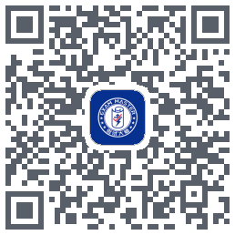 考试大师的下載二維碼