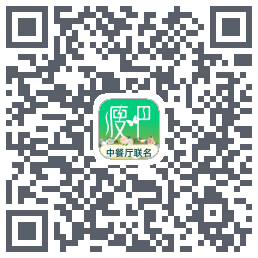 瘦吧的下載二維碼