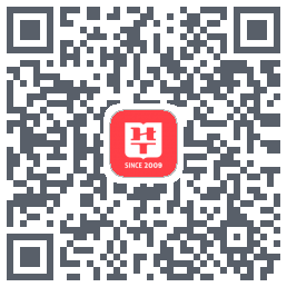 华图在线的下載二維碼