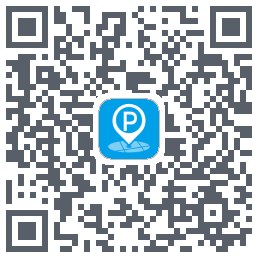 捷停车 QR-код для загрузки